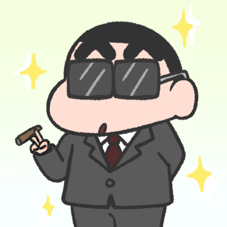加载头像