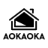 AOKAOKAの主页